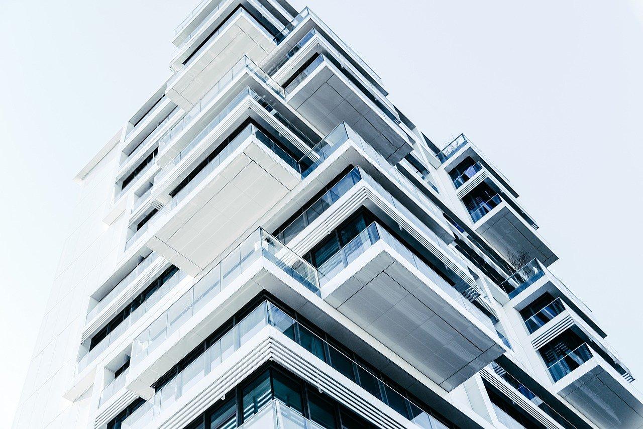 风铝材价格是多少