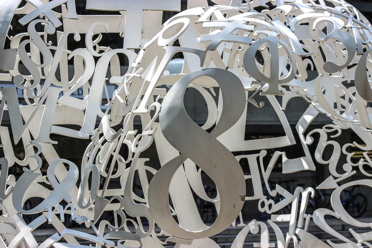 使用面积是怎么计算公式