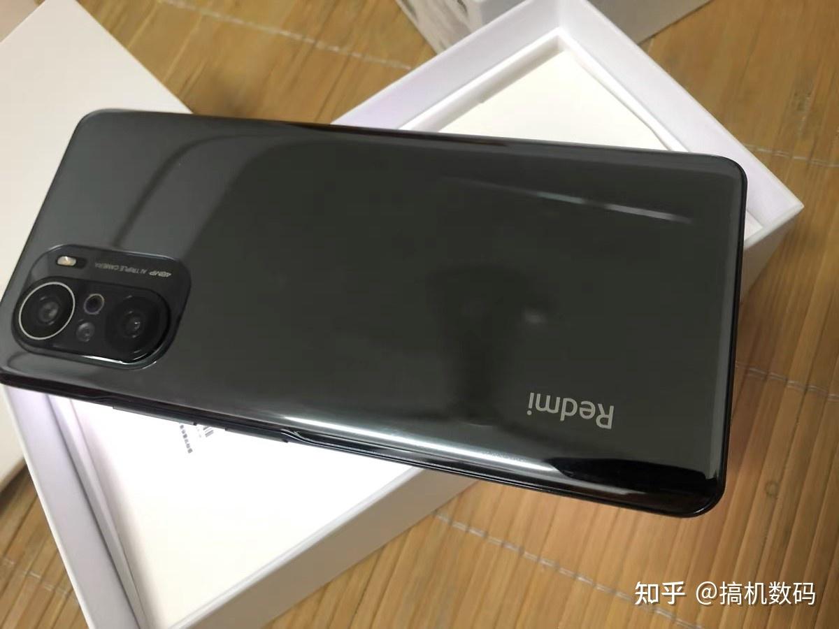 跌至2299元三星e4屏12gb256gb大容量依然是真香骁龙870手机