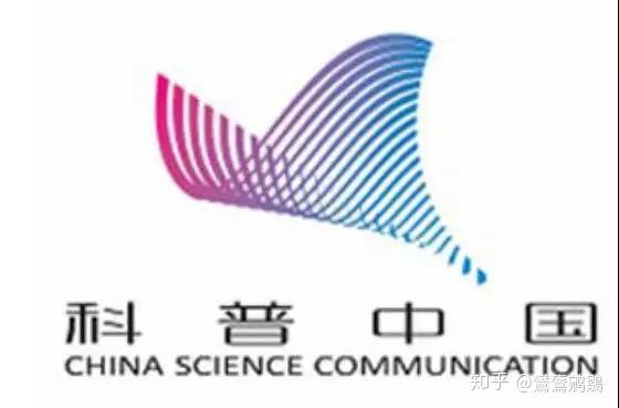 未来十年,中国航天将会有哪些值得期待的大事件?