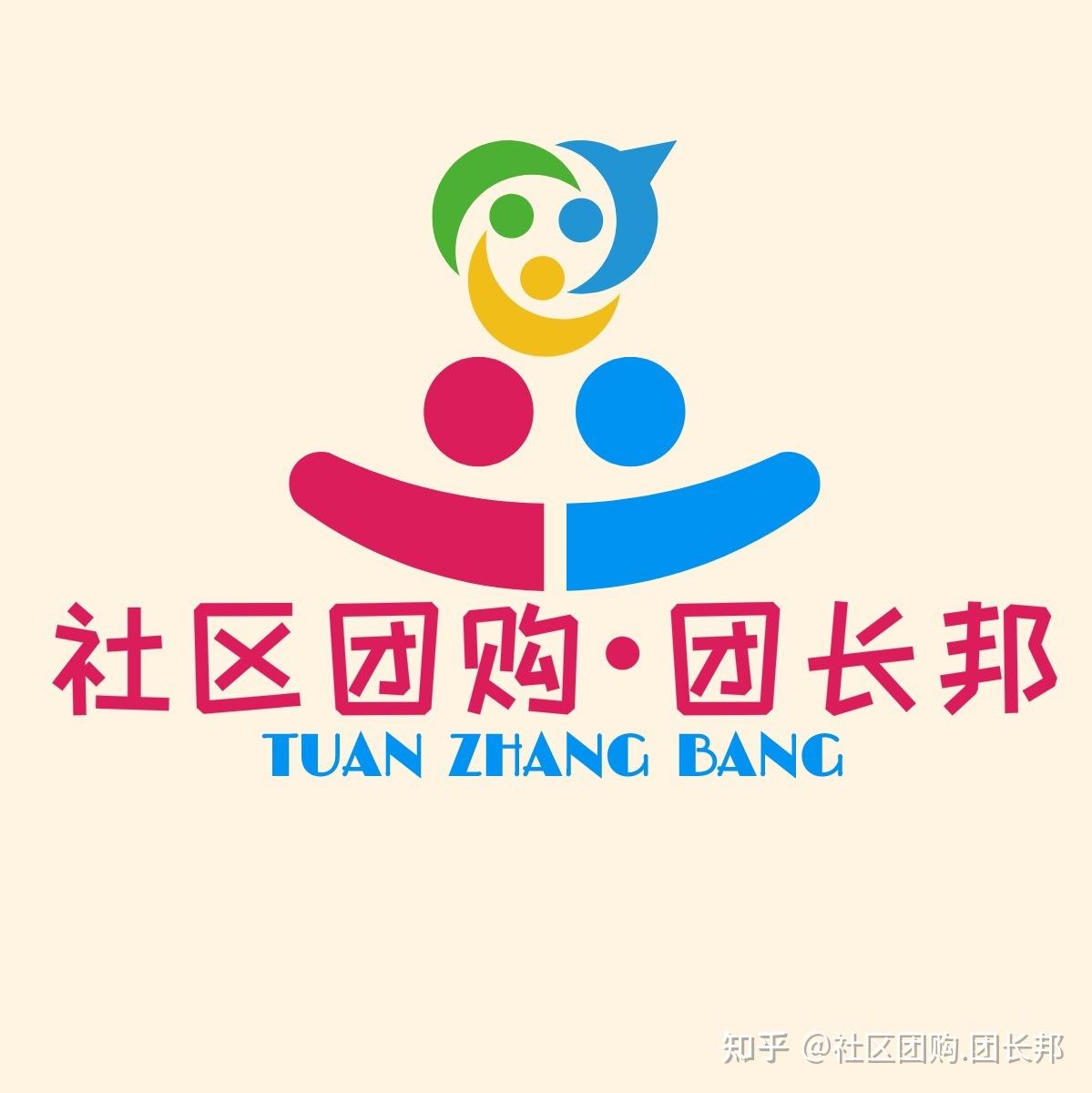 在四五线城市做社群团购第一步是调查市场吗