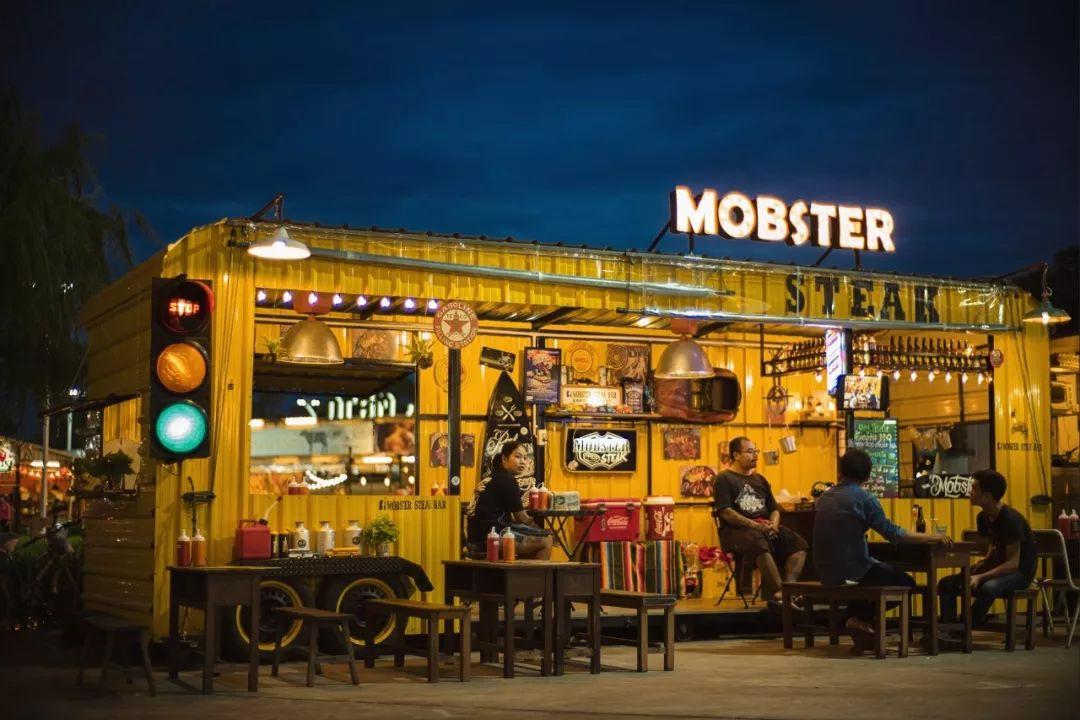 如何评价郑中基的摄影水平?-郑中基的摄影