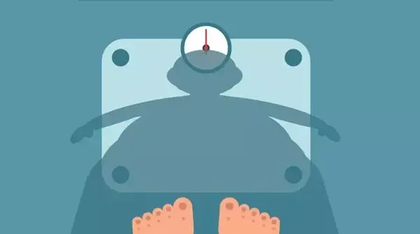 减肥运动图片励志图片可爱_减肥运动处方_运动减肥