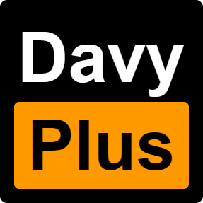 DavyCloud