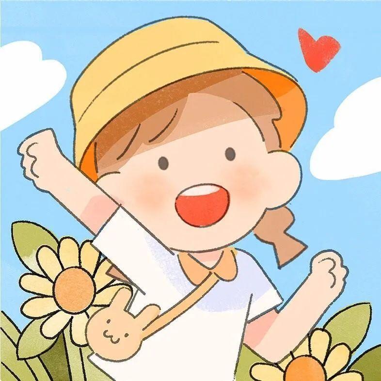 130张超好看的微信头像-好看微信头像男2021