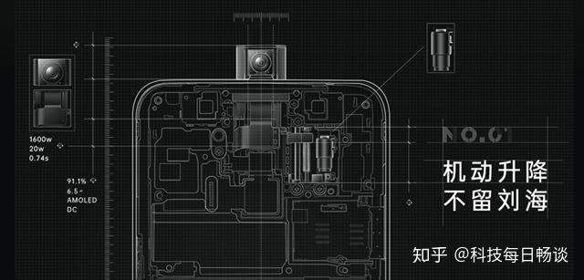 硬核少年oppok3重磅来袭oppo或将进行线上线下全价位渗透