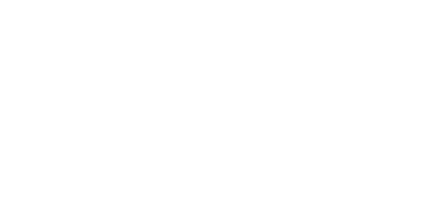 图标