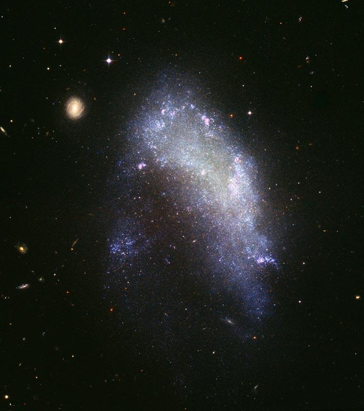 ngc 1427a9