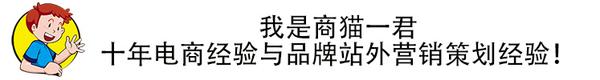 代运营十大坑常见骗术集合!持续更新ing_知乎_(dp代运营是什么意思)