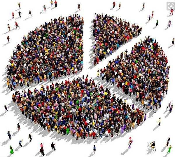 v2-46dda578b44317eb632c7a3cd8efc8ad_1440w.jpg?source=172ae18b