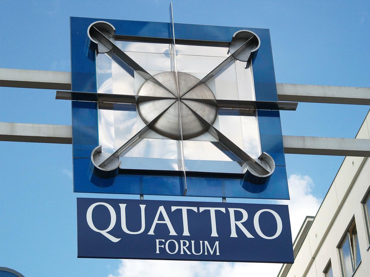 什么叫拉布灯箱