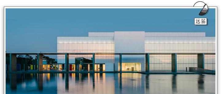 the architecture of yoshio taniguchi谷口吉生 The Architecture of Yoshio Taniguchi谷口吉生 建築作品集 - 古本買取