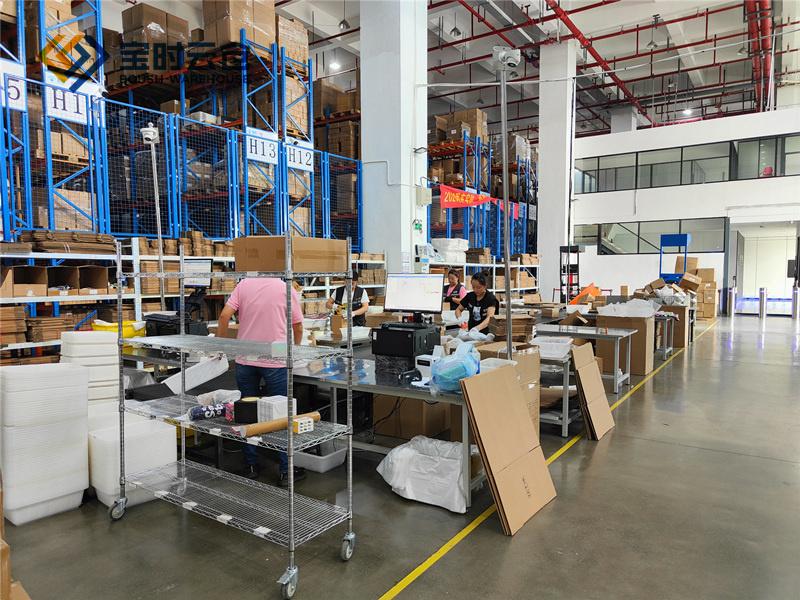 什么是电商配货 v2-46e74f931fca3a468a9d445dfa0dad3f_1440w.jpg?source=172ae18b