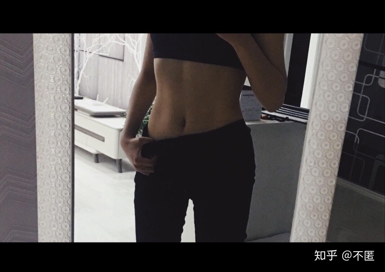 v2-46e85238f50d3558ac57deb6b5b6a40c_r.jpg