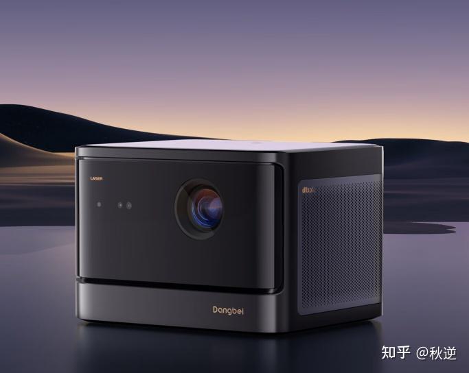 投影仪不要再胡乱选投影仪投影仪哪个牌子好投影仪十大品牌排行榜