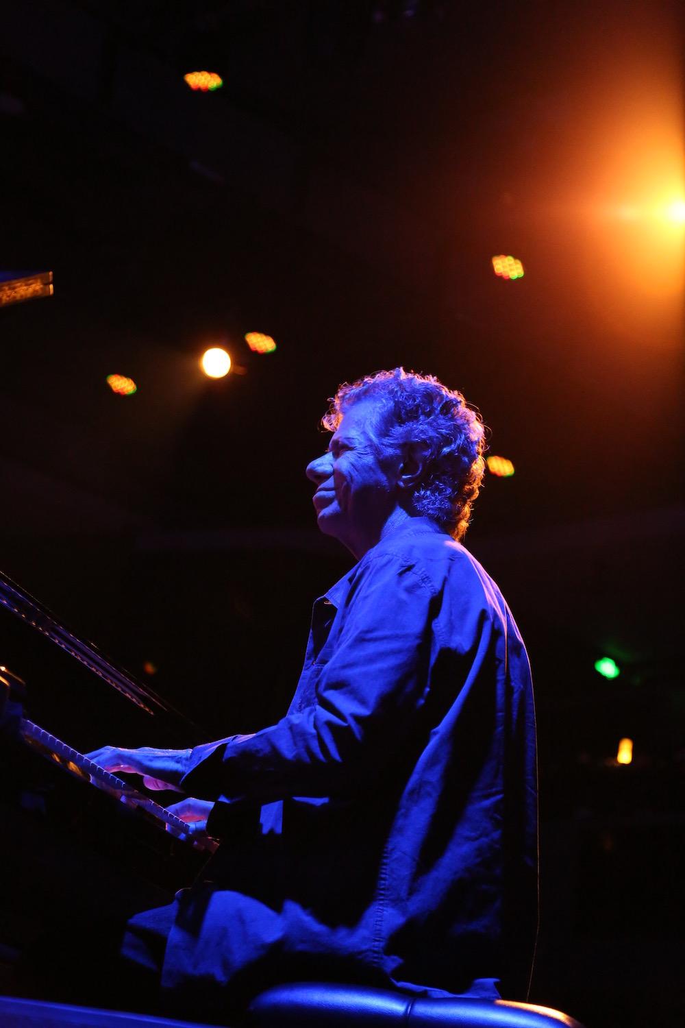 北京不哭,我们有比米其林餐厅更洋气的去处 - 知乎