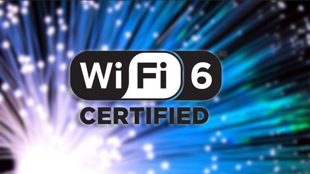 wifi5wifi6和wifi6e普通用户买路由器应该选哪种无线标准