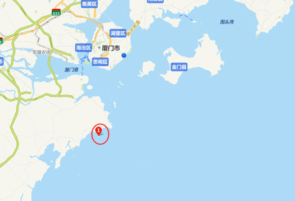 廈門鼓浪嶼旅游旺季_廈門春節是旺季嗎_馬爾代夫旅游 旺季