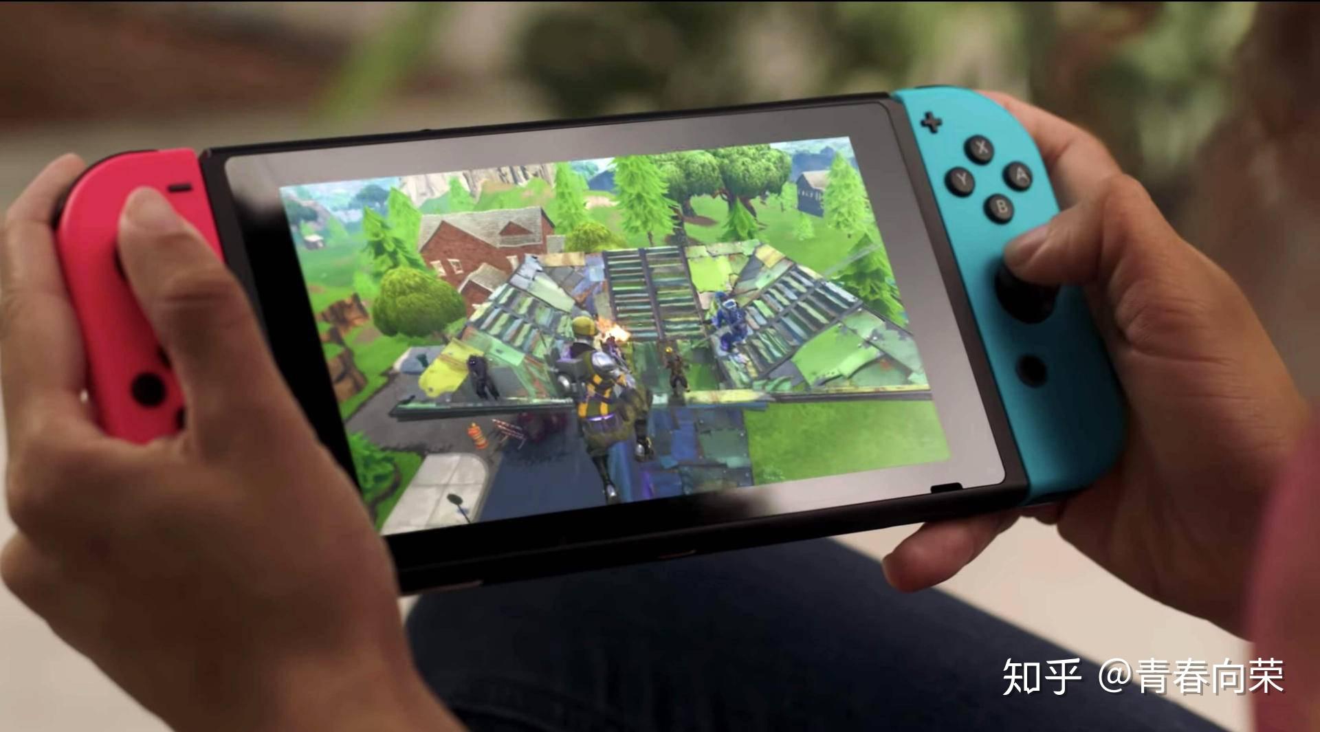 堡垒之夜  fortnite 无中文