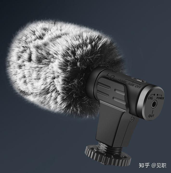 v2-46efca58cf16b89e5ca987a944d85c2c_r.jpg