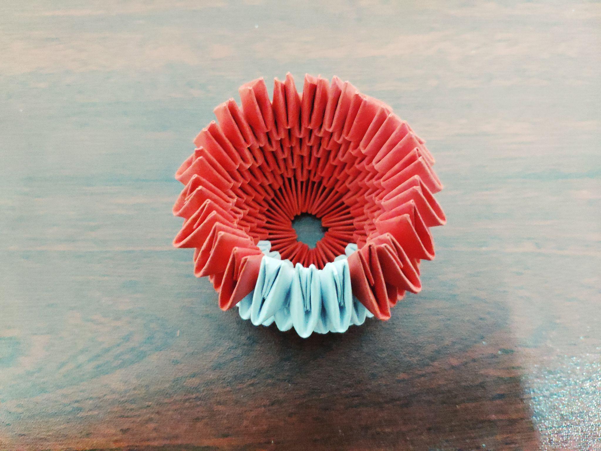 三角插之愤怒的小鸟