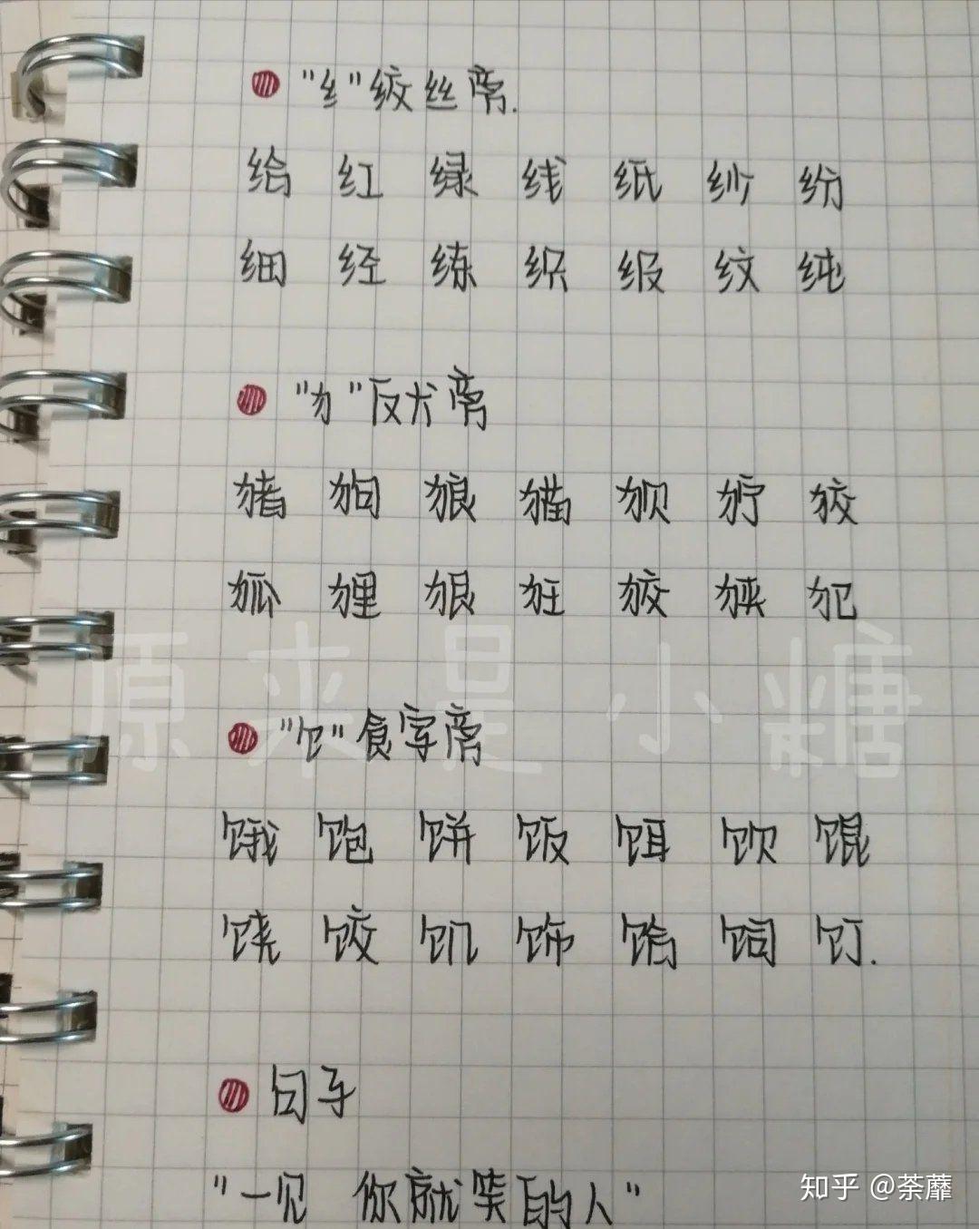 请问一下大家这种字体如何写呢奶酪陷阱体