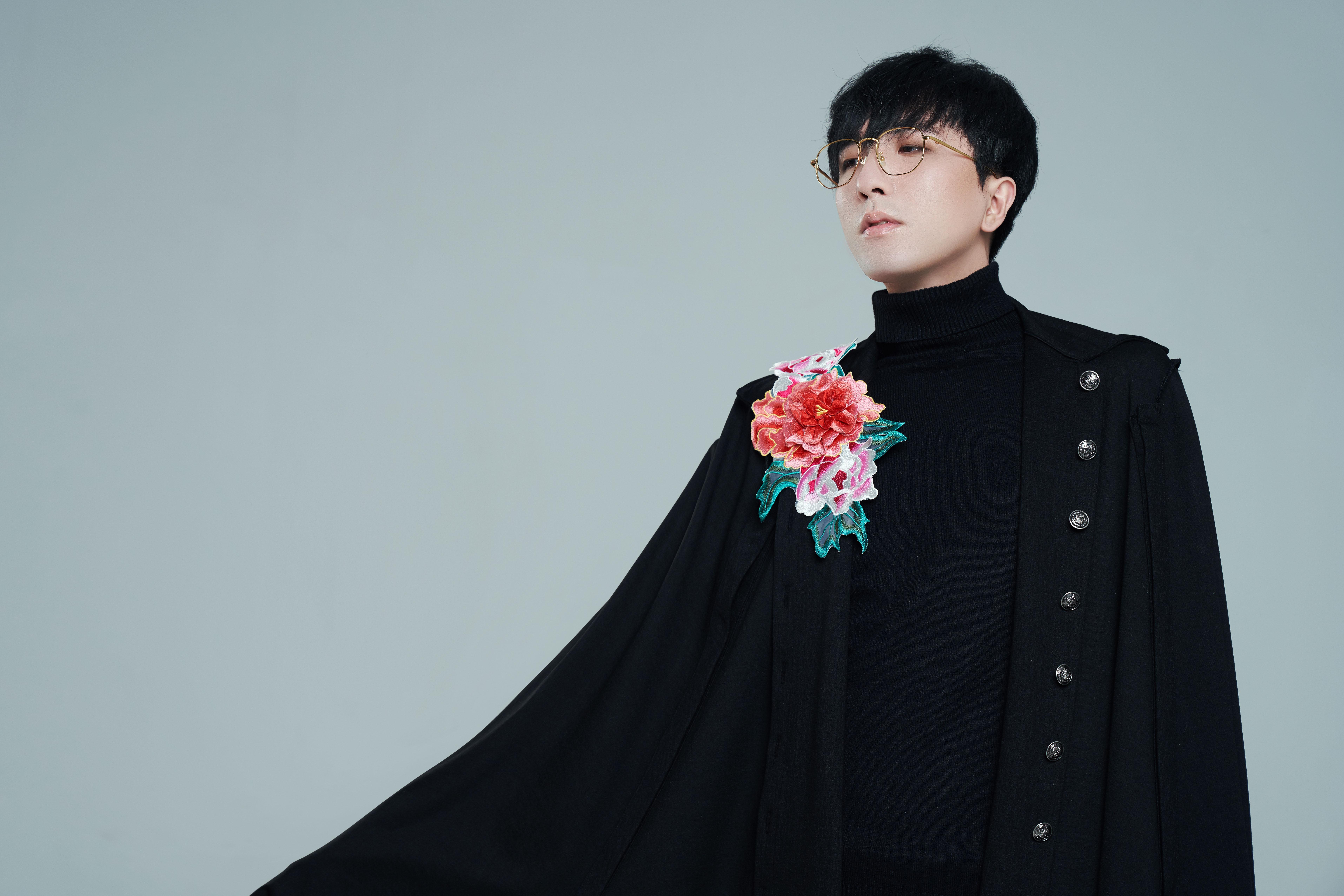 墨明棋妙14周年破圈的国风下一步还能怎么玩