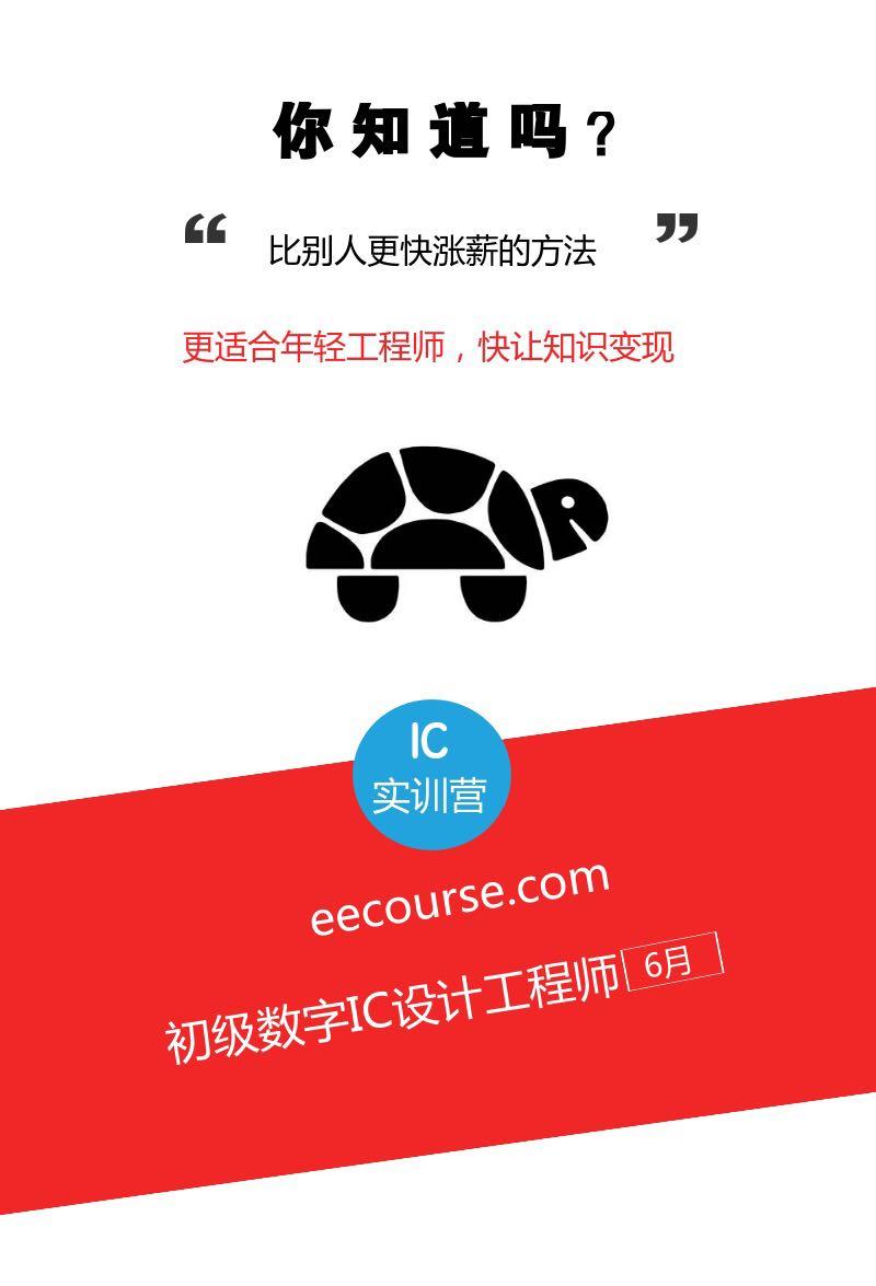 v2-46f3232c216c33cecd13dd2e4dca2f34_r.jpg