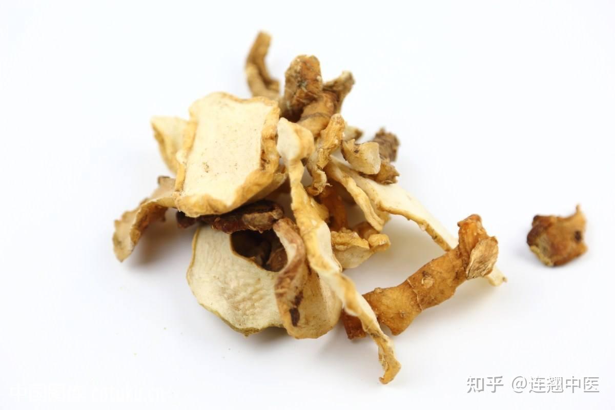 拜访112位名医,找到治疗糖尿病的方子后,我才意识到:中医的天花板,永远在民间。 - 知乎