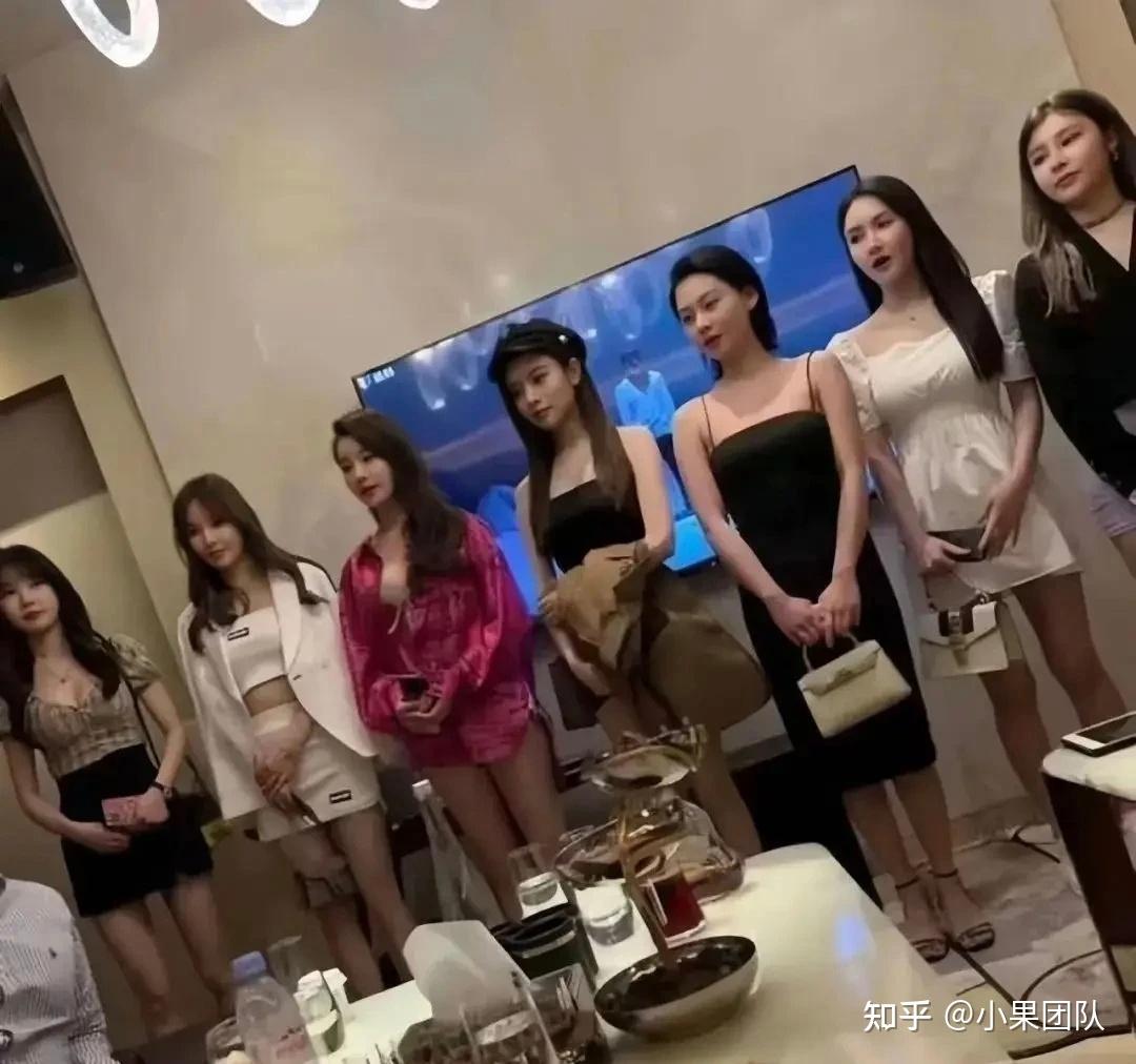 商K单刷，一个人怎么玩？新手必看- 知乎