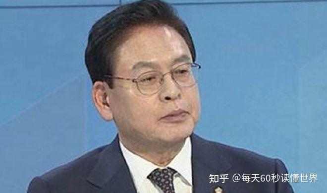1月6日,星期五,在这里每天60秒读懂世界! 1月6日,星期五,在这里每天60秒读懂世界!