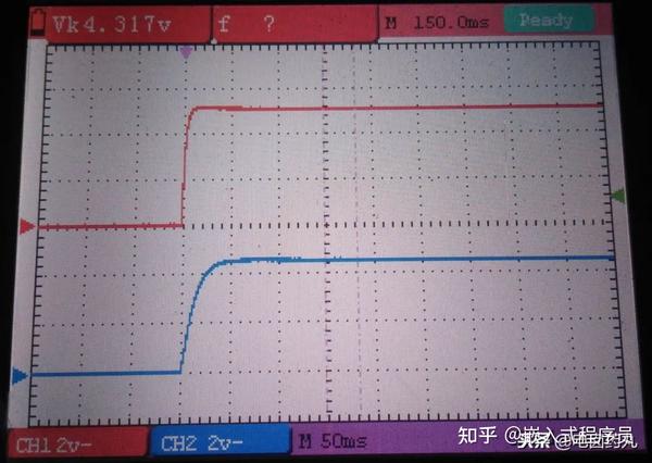 手把手教微分电路、积分电路 - 知乎