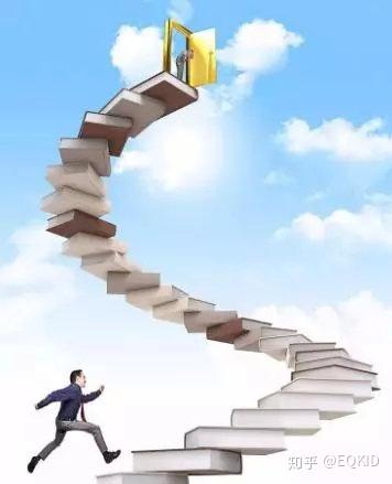 【心理学效应】15、登门槛效应 - 知乎
