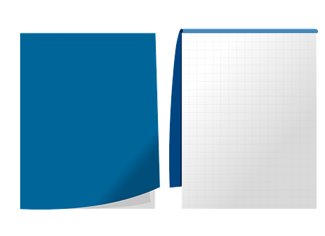 地段交通便利性