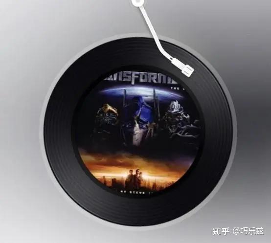 第三首:《adventure time》,歌手:philter.