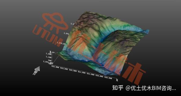 EVS 在物探行业的应用示例 - 知乎