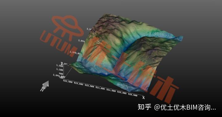 EVS 在物探行业的应用示例 - 知乎