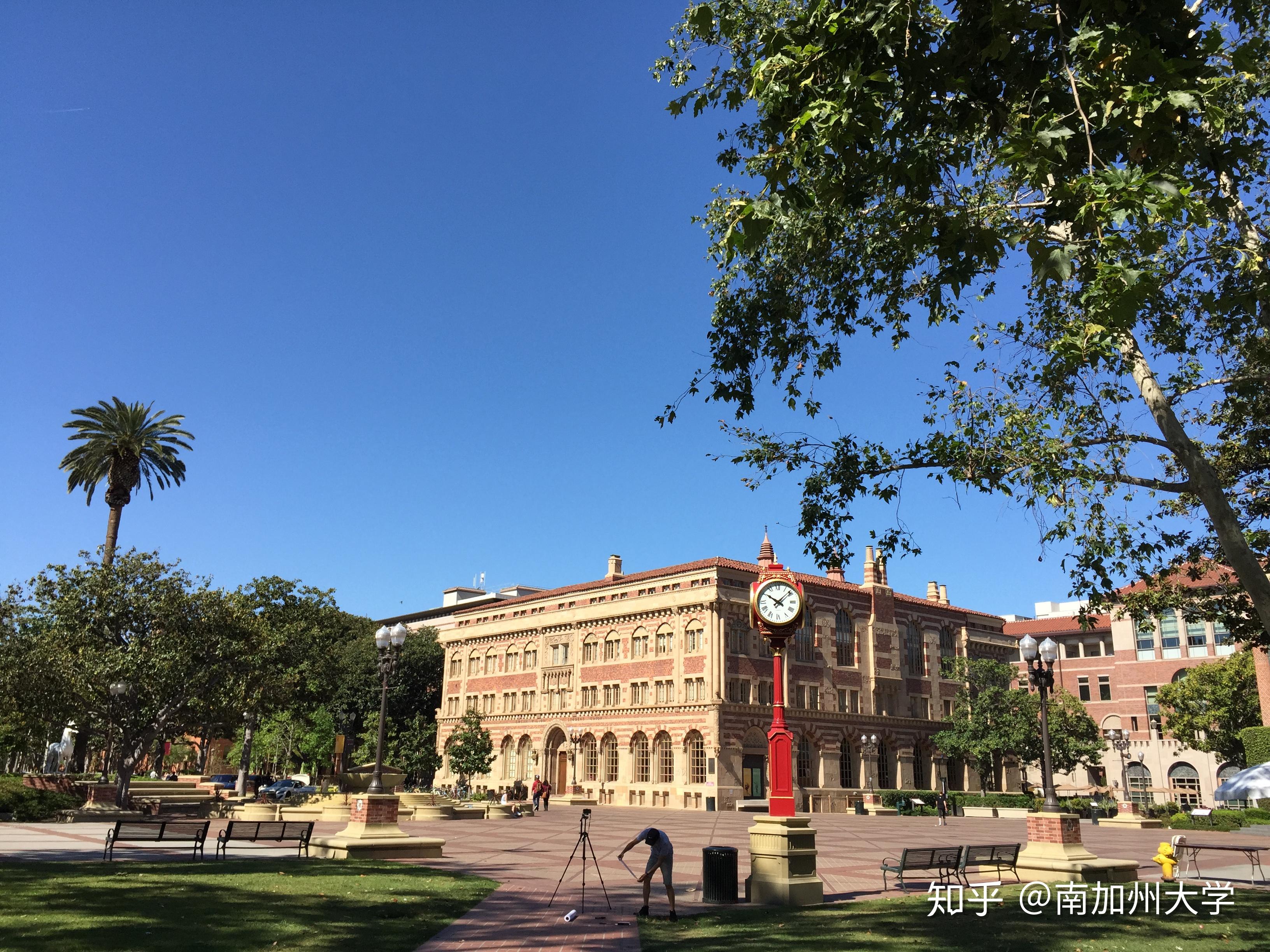 USC Pharmacy 医疗决策分析 知乎