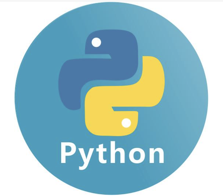 使用python翻转vcf文件中的ref,alt及后面个体基因型信息 知乎