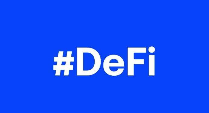 DeFi2.0借贷平台 - DeBorrow
