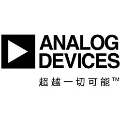 亚德诺半导体