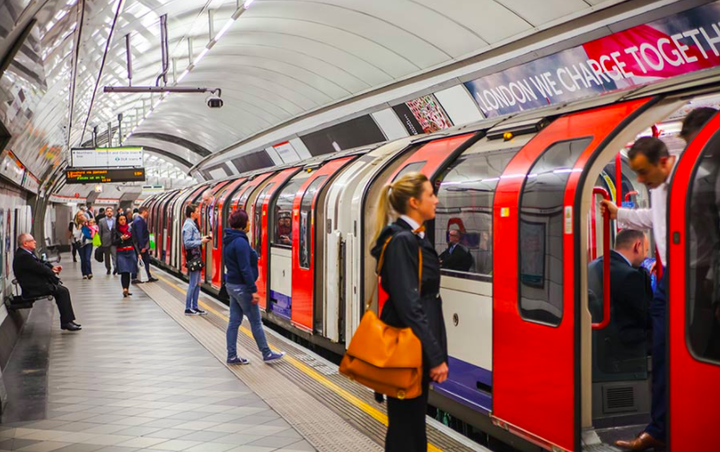 british subway systemname british subway systemname