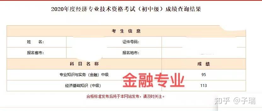 罗马2经济省_山西省高级经济师_中国省经济排名2017