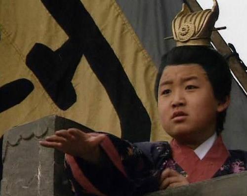 三国时期刘表把荆州托付给刘备,刘备为何不要呢? - 知乎