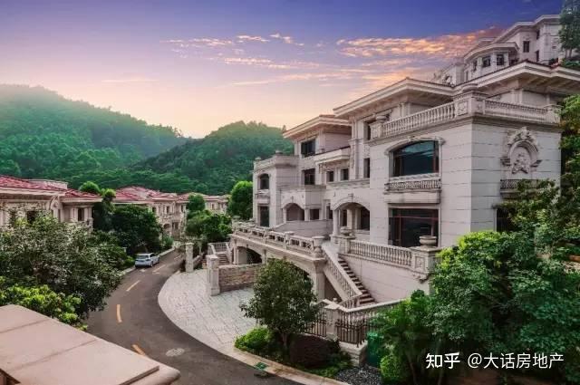 碧桂园杨惠妍:老百姓买套房,投入一生的积蓄,必须保交房!