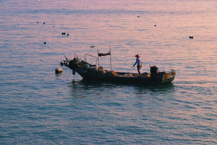 v2-46ff72e1c184c690aa625ea350a6e826_720w