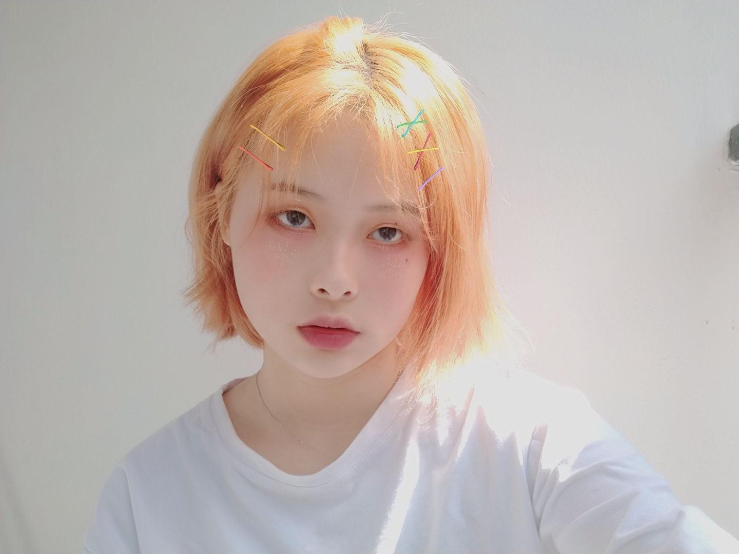 橘色头发 v2-470036ec278c9e65d1eb728cc5f34b00_r.jpg