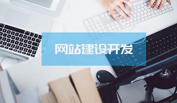 v2-4700ce8657292c8052174339631dfb43_1440w.jpg?source=172ae18b