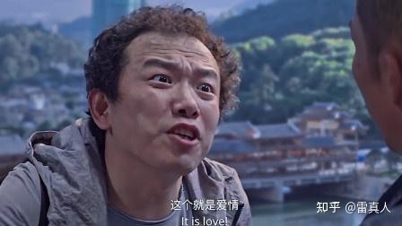 提供最新最全的比分直播与深度分析