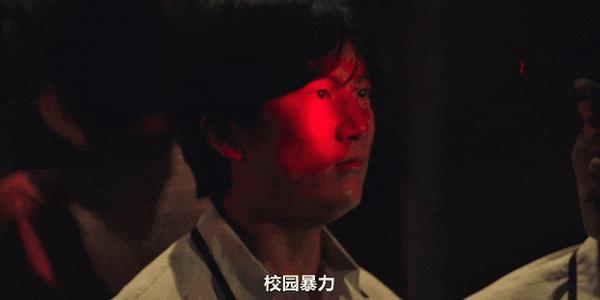《比天堂还美丽》高能剧情神设定,又一部年度爆款